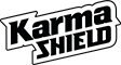 KARMASHIELD PPF